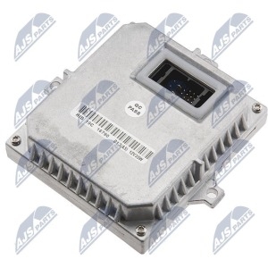 COMPTEUR DE MASSE D’AIR / DÉBITMÈTRE, EPP-PL-032 /55562389