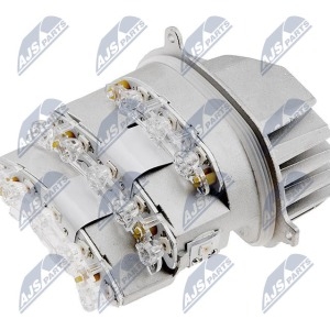 SIGNAL LED, EPX-BM-014 /63127245813