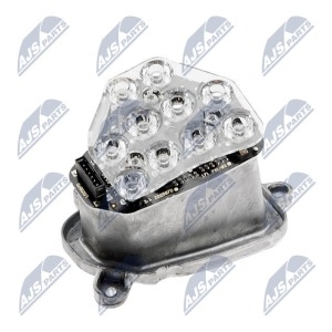 SIGNAL LED, EPX-BM-016 /63117271901