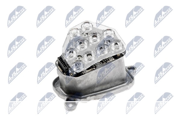 SIGNAL LED, EPX-BM-016 /63117271901
