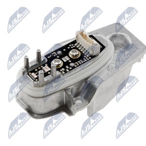 UNITÉ DE AVECTRÔLE ILUMINACION D2S/D2R/D1S/R, EPX-BM-001 /1307329074