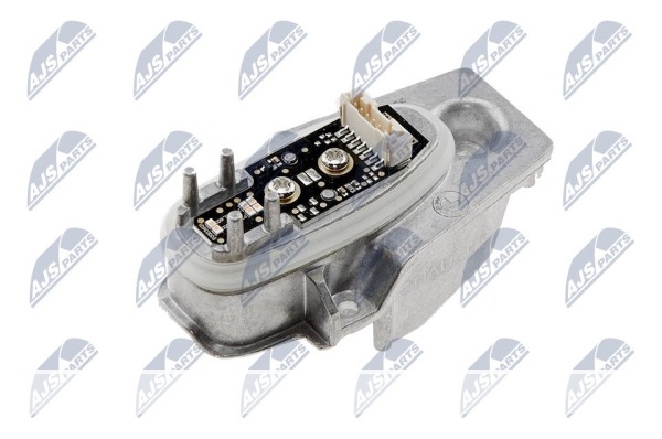 UNITÉ DE AVECTRÔLE ILUMINACION D2S/D2R/D1S/R, EPX-BM-001 /1307329074
