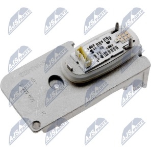 MODULE LED POUR PHARE DROIT, EPX-BM-022 /63117339056