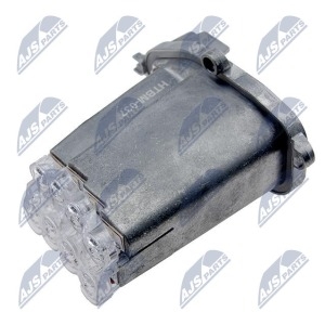 COMPTEUR DE MASSE D’AIR / DÉBITMÈTRE, EPP-PL-030 /0836009