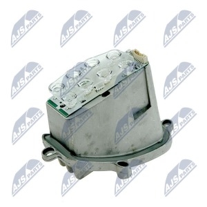 SIGNAL LED, EPX-BM-039 /63117339057