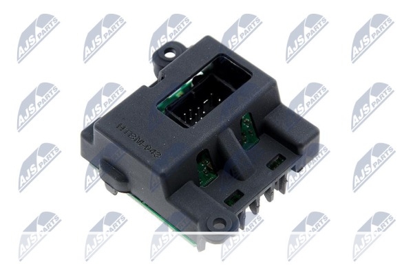 COMPTEUR DE MASSE D’AIR / DÉBITMÈTRE, EPP-ME-020 /A2760940148