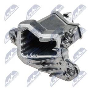 MODULE LED POUR PHARE GAUCHE, EPX-BM-053 /63117352553