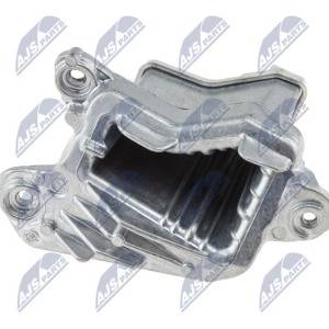 MODULE LED POUR PHARE DROIT, EPX-BM-054 /63117352554