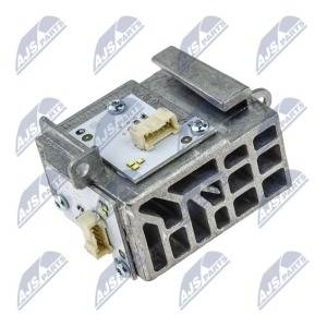 JEU D’AMPOULES LED POUR PHARES ET FEUX DE JOUR, EPX-BM-056 /63117394902