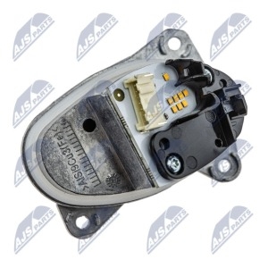 MODULE LED POUR PHARE GAUCHE, EPX-BM-059 /63117394905