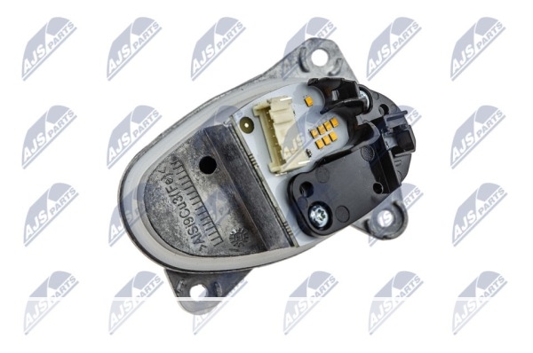 MODULE LED POUR PHARE GAUCHE, EPX-BM-059 /63117394905
