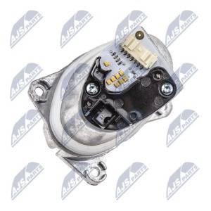 MODULE LED POUR PHARE DROIT, EPX-BM-060 /63117394906