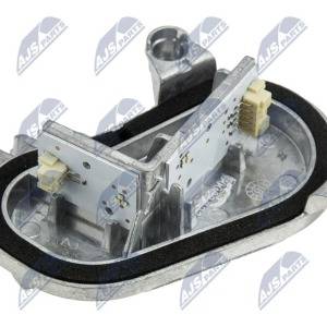 JEU D’AMPOULES LED POUR PHARES ET FEUX DE JOUR, EPX-BM-064 /63117493229