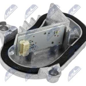 JEU D’AMPOULES LED POUR PHARES ET FEUX DE JOUR, EPX-BM-065 /63117493230