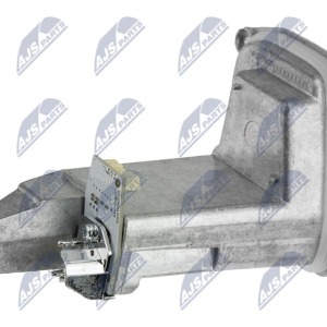 COMPTEUR DE MASSE D’AIR / DÉBITMÈTRE, EPP-VW-004 /04L906461B