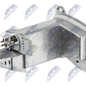 JEU D’AMPOULES LED POUR PHARES SIGNAL, EPX-BM-066 /63117442779