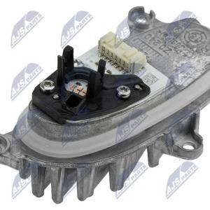 JEU D’AMPOULES LED POUR PHARES SEÑAL, EPX-BM-071 /63117466110