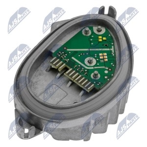 COMPTEUR DE MASSE D’AIR / DÉBITMÈTRE, EPP-ME-024 /A2740940048