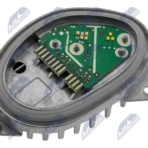 MODULE LED POUR PHARE GAUCHE, EPX-BM-076 /63119477987