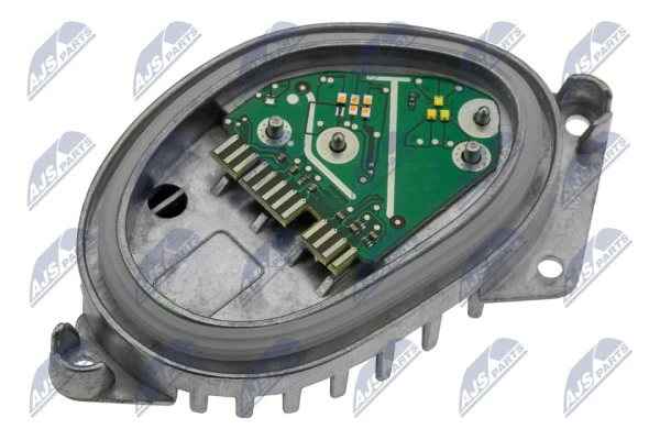 MODULE LED POUR PHARE GAUCHE, EPX-BM-076 /63119477987