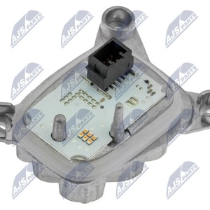 MODULE LED POUR PHARE GAUCHE, EPX-BM-079 /63117493231