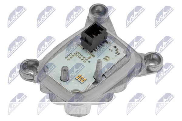 MODULE LED POUR PHARE GAUCHE, EPX-BM-079 /63117493231