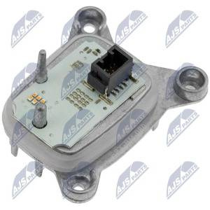 MODULE LED POUR PHARE DROIT, EPX-BM-080 /63117493232