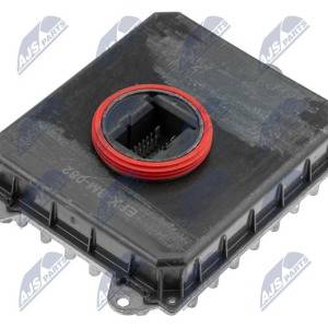 DISPOSITIF DE CONTRÔLE DES PHARES HYDR, EPX-BM-082 /63117492089
