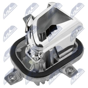 MODULE LED POUR PHARE GAUCHE, EPX-BM-083 /63117428787