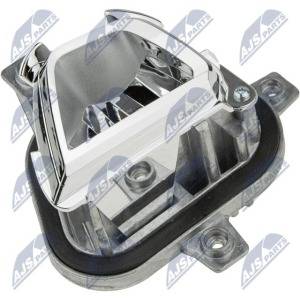 MODULE LED POUR PHARE DROIT, EPX-BM-084 /63117428788