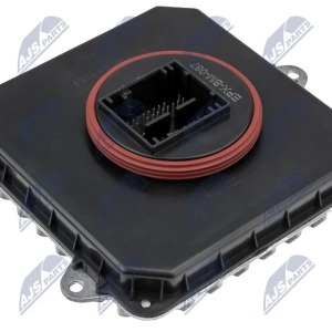 DISPOSITIF DE CONTRÔLE DES PHARES HYDR, EPX-BM-087 /63118494844