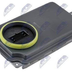 MODULE DE CONTRÔLE/CONVERTISSEUR, EPX-BM-088 /63117354974