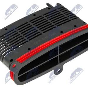 MODULE DE VÉRIFICATION DES LUMIÈRES AU XÉNON, EPX-BM-089 /63117421578