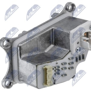 MODULE LED POUR PHARE GAUCHE, EPX-BM-093 /63117406357