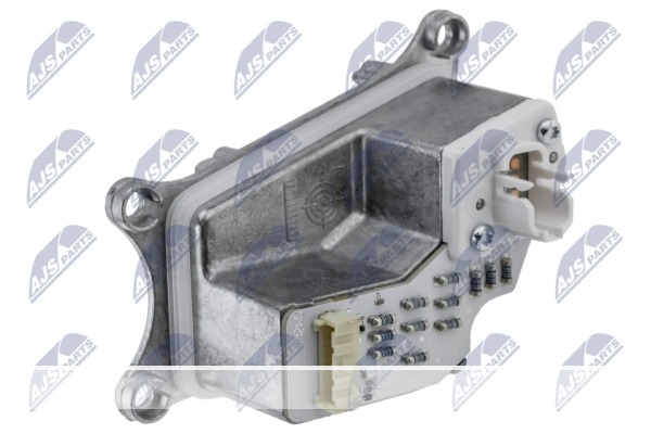 MODULE LED POUR PHARE GAUCHE, EPX-BM-093 /63117406357