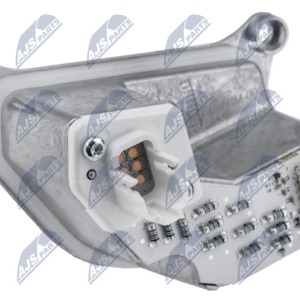 MODULE LED POUR PHARE DROIT, EPX-BM-094 /63117406358