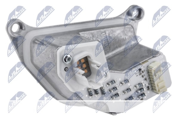 MODULE LED POUR PHARE DROIT, EPX-BM-094 /63117406358