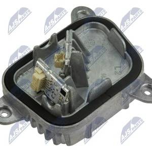 JEU D’AMPOULES LED POUR PHARES ŚWIATEŁ. DO JAZDY DZIENNEJ, EPX-BM-099 /63117470425