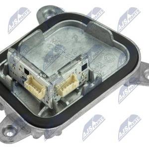 JEU D’AMPOULES LED POUR PHARES ŚWIATEŁ. DO JAZDY DZIENNEJ, EPX-BM-102 /63117470428
