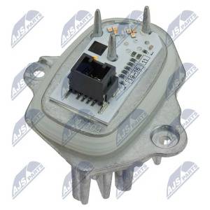 MODULE LED POUR PHARE DROIT, EPX-BM-104 /63117470430