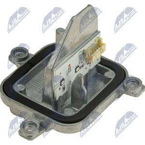 JEU D’AMPOULES LED POUR PHARES ET FEUX DE JOUR, EPX-BM-092 /63119477985