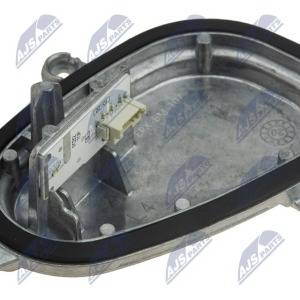 JEU D’AMPOULES LED POUR PHARES ET FEUX DE JOUR, EPX-BM-106 /63117428792