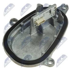 LED SIGNAL GAUCHE, EPX-BM-090 /63127262833