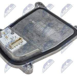 MODULE DE CONTRÔLE LED SEÑAL DRL, EPX-BM-111 /63118737589