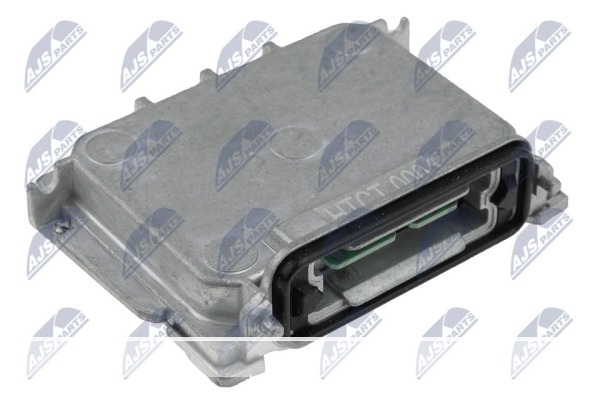 COMPTEUR DE MASSE D’AIR / DÉBITMÈTRE, EPP-VV-002 /30677999