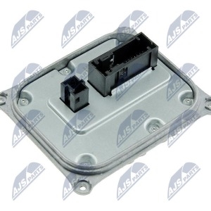 DISPOSITIF DE CONTRÔLE DES PHARES HYDR, EPX-ME-001 /A2059005010