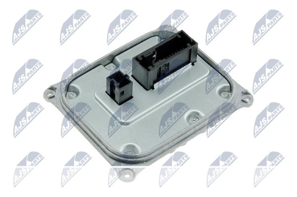 DISPOSITIF DE CONTRÔLE DES PHARES HYDR, EPX-ME-001 /A2059005010
