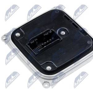 DISPOSITIF DE CONTRÔLE DES PHARES HYDR, EPX-ME-002 /A2189009203