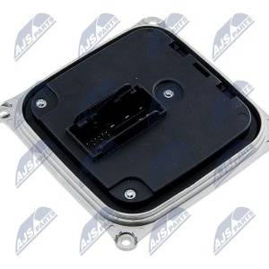 CONVERTISSEUR DE TENSION LED, EPX-ME-003 /A2189009303