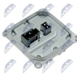 DISPOSITIF DE CONTRÔLE DES PHARES HYDR, EPX-ME-004 /A2228700789